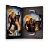 Fantastic Four Icon 48x48 png